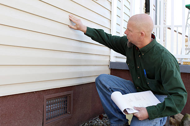 Best Stucco Siding  in Bayou Vista, LA